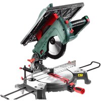 Hammer STL1800/250C