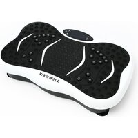 VibeWell ST-060 (белый)