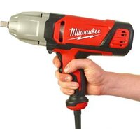 Milwaukee IPWE 400 R 4933451524 Image #7