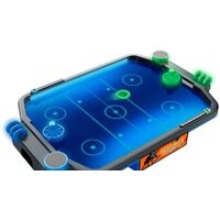 DFC c подсветкой SB-AT-2711