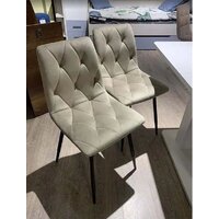 СоюзРегионПоставка Регги СРП-066 (муар черный, велюр Velluto 03 мика) Image #6