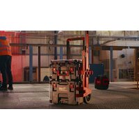 Milwaukee 4932498649 Image #7