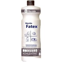 Merida Fatex 1 л