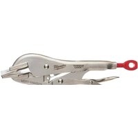 Milwaukee 4932471734