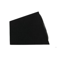 VIBE audio PULSECBR12A-V0 Image #2