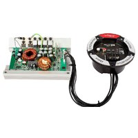 VIBE audio PULSECBR12A-V0 Image #4