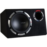 VIBE audio PULSECBR12A-V0