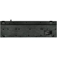 Nakatomi KG-23U (черный) Image #13