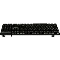 Nakatomi KG-23U (черный) Image #12