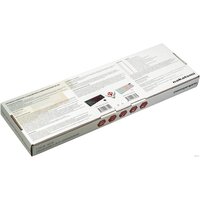 Nakatomi KG-23U (черный) Image #21