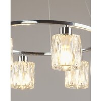 Moderli Prismique V11707-6P Image #4