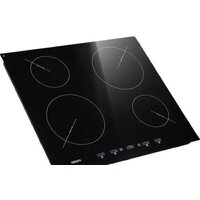 Akpo PIA 60 825 02 Image #2