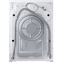 Samsung WD90DG5G34BELP Image #4