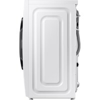 Samsung WD90DG5G34BELP Image #5