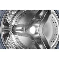 Samsung WD90DG5G34BELP Image #7