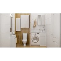 Акватон Лайн 100 1A72073KLF010 Image #3