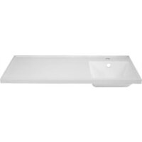 Акватон Лайн 100 1A72073KLF010 Image #2