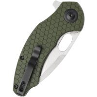 KIZER Roach Mini V3477C1 Image #7