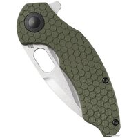 KIZER Roach Mini V3477C1 Image #6