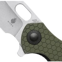 KIZER Roach Mini V3477C1 Image #4