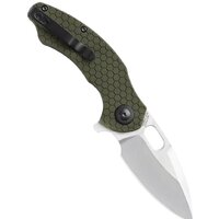 KIZER Roach Mini V3477C1 Image #3