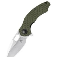 KIZER Roach Mini V3477C1