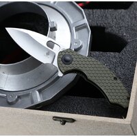 KIZER Roach Mini V3477C1 Image #2