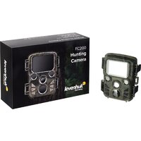 Levenhuk FC200 Image #9