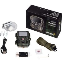 Levenhuk FC200 Image #8