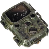 Levenhuk FC200 Image #5