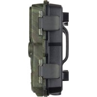 Levenhuk FC200 Image #3