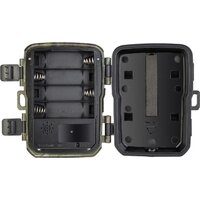 Levenhuk FC200 Image #6