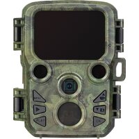 Levenhuk FC200 Image #2