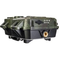 Levenhuk FC200 Image #4