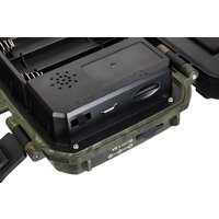 Levenhuk FC200 Image #7