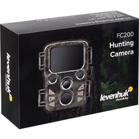 Levenhuk FC200 Image #10