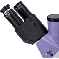 Magus Metal V700 BD 82903 Image #9