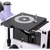 Magus Metal V700 BD 82903 Image #11