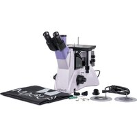 Magus Metal V700 BD 82903 Image #2