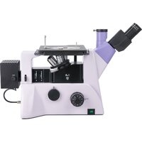 Magus Metal V700 BD 82903 Image #6