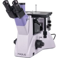 Magus Metal V700 BD 82903