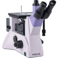 Magus Metal V700 BD 82903 Image #3