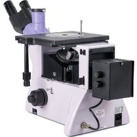 Magus Metal V700 BD 82903 Image #4