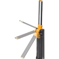 Brennenstuhl Sansa Image #4