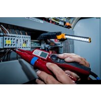 Brennenstuhl Sansa Image #10