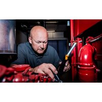 Brennenstuhl Sansa Image #13