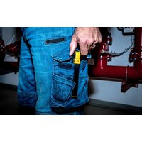 Brennenstuhl Sansa Image #14