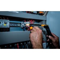 Brennenstuhl Sansa Image #12