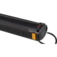 Brennenstuhl Sansa Image #8