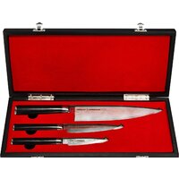 Samura Damascus SD-0220 Image #5